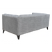 ZUO Punta Cana Sofa - Bed & Sofa Hub