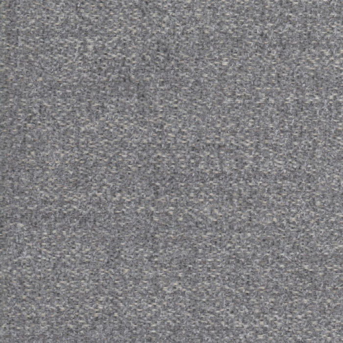 ZUO Punta Cana Sofa - Bed & Sofa Hub