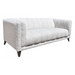 ZUO Punta Cana Sofa - Bed & Sofa Hub