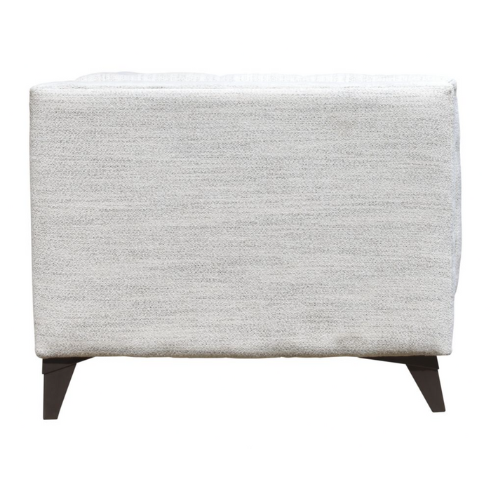 ZUO Punta Cana Sofa - Bed & Sofa Hub