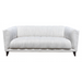 ZUO Punta Cana Sofa - Bed & Sofa Hub