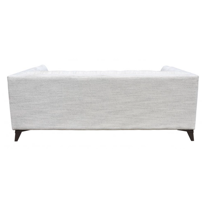 ZUO Punta Cana Sofa - Bed & Sofa Hub