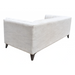 ZUO Punta Cana Sofa - Bed & Sofa Hub