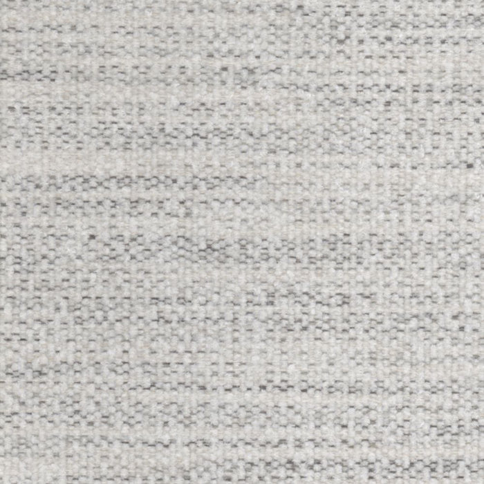 ZUO Punta Cana Sofa - Bed & Sofa Hub