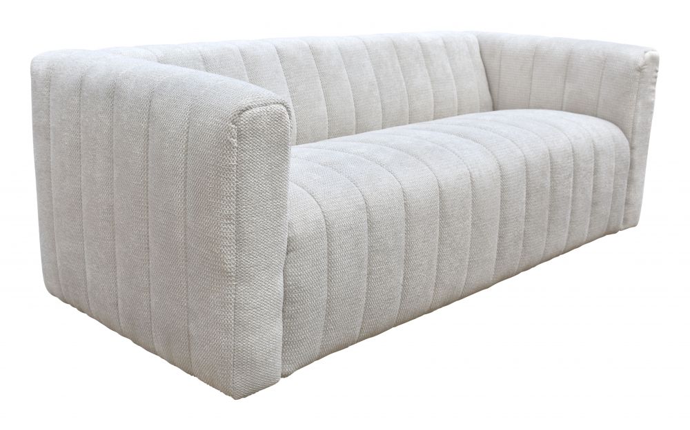 ZUO Puerto Plata Sofa - Bed & Sofa Hub