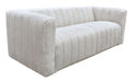 ZUO Puerto Plata Sofa - Bed & Sofa Hub