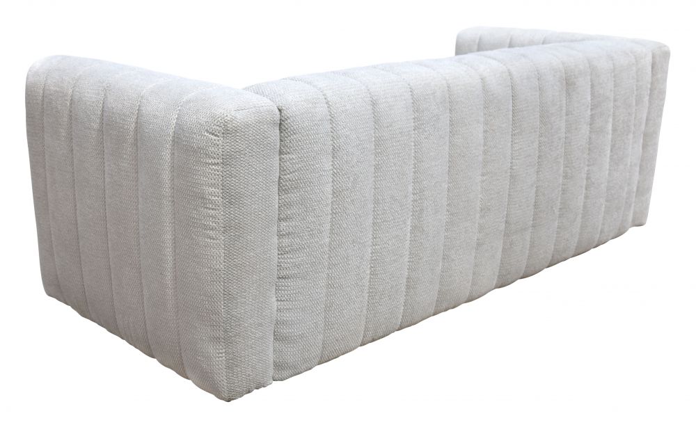 ZUO Puerto Plata Sofa - Bed & Sofa Hub
