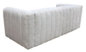 ZUO Puerto Plata Sofa - Bed & Sofa Hub