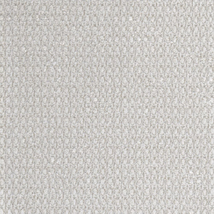 ZUO Puerto Plata Sofa - Bed & Sofa Hub