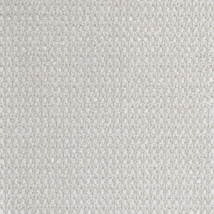 Zuo Puerto Plata Sofa Dason Snow - Bed & Sofa Hub