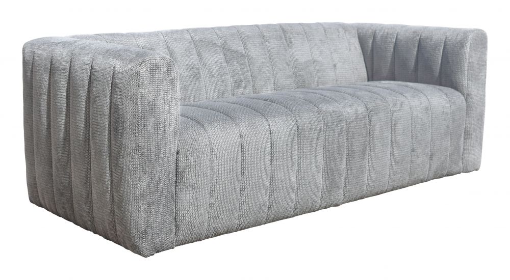 ZUO Puerto Plata Sofa - Bed & Sofa Hub