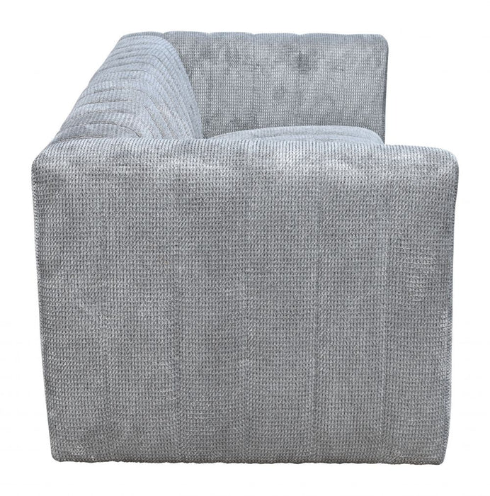 ZUO Puerto Plata Sofa - Bed & Sofa Hub