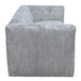 ZUO Puerto Plata Sofa - Bed & Sofa Hub