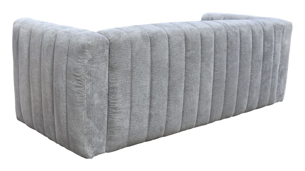 ZUO Puerto Plata Sofa - Bed & Sofa Hub