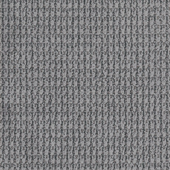 ZUO Puerto Plata Sofa - Bed & Sofa Hub