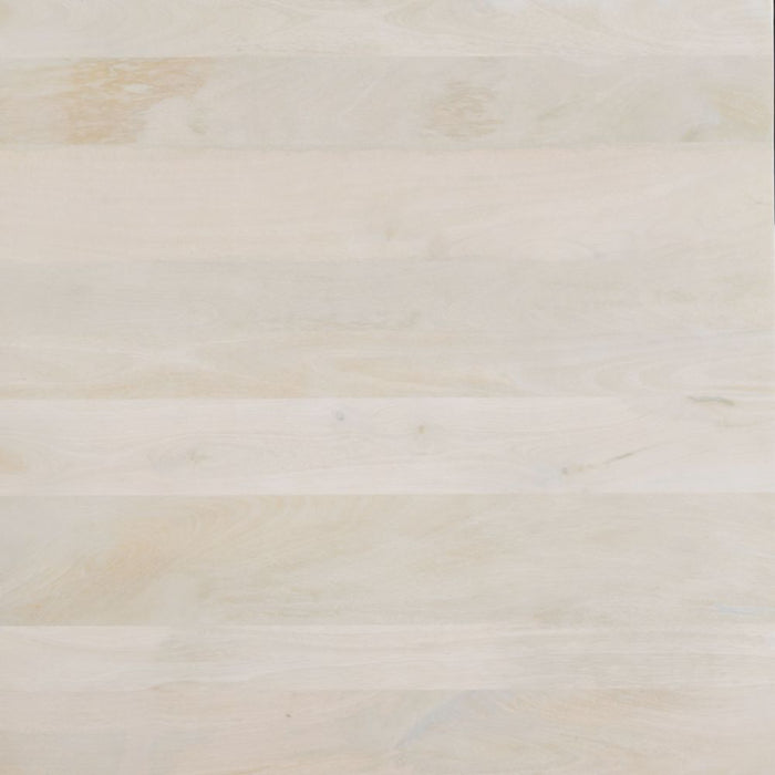 Zuo Trani Coffee Table Natural - Bed & Sofa Hub