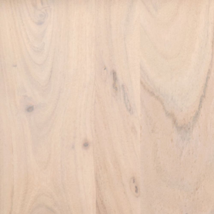 Zuo Navidic Coffee Table Set Natural - Bed & Sofa Hub