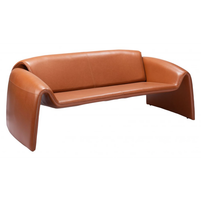 ZUO Horten Sofa - Bed & Sofa Hub