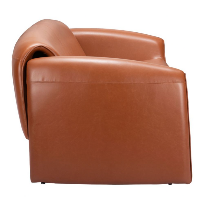 ZUO Horten Sofa - Bed & Sofa Hub