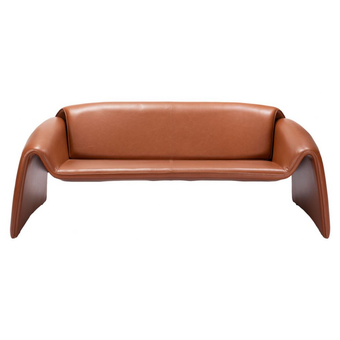 ZUO Horten Sofa - Bed & Sofa Hub