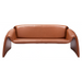 ZUO Horten Sofa - Bed & Sofa Hub