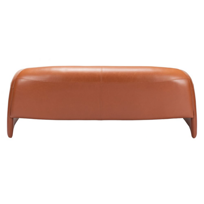 ZUO Horten Sofa - Bed & Sofa Hub