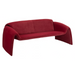 ZUO Horten Sofa - Bed & Sofa Hub