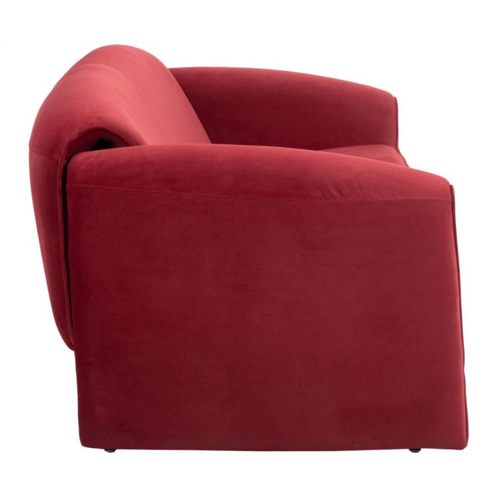 ZUO Horten Sofa - Bed & Sofa Hub