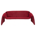 ZUO Horten Sofa - Bed & Sofa Hub