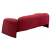 ZUO Horten Sofa - Bed & Sofa Hub