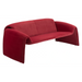 ZUO Horten Sofa - Bed & Sofa Hub