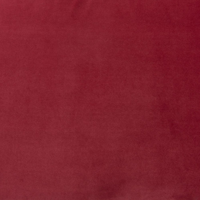 ZUO Horten Sofa - Bed & Sofa Hub