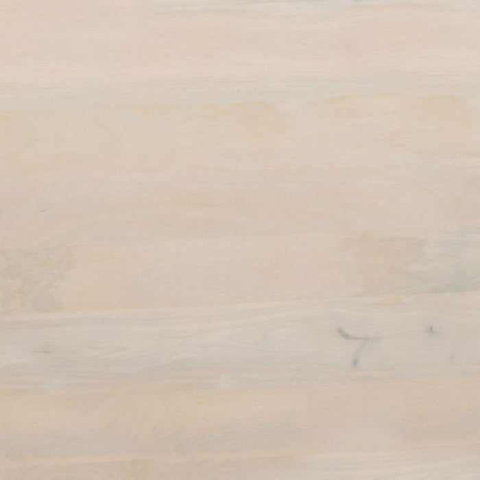 Zuo Bilanka Coffee Table Natural - Bed & Sofa Hub