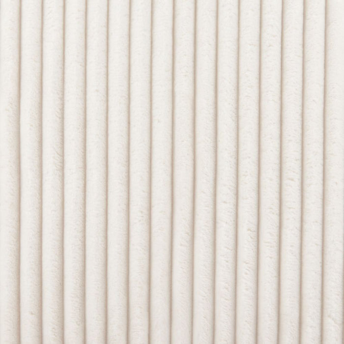 Zuo Opam Accent Chair White - Bed & Sofa Hub