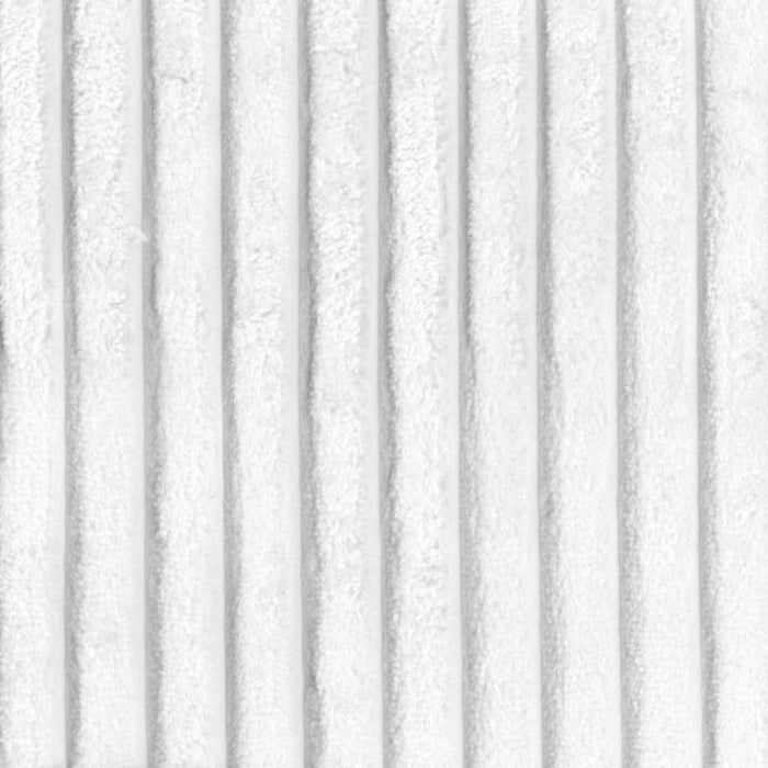 ZUO Tayte Sofa White - Bed & Sofa Hub