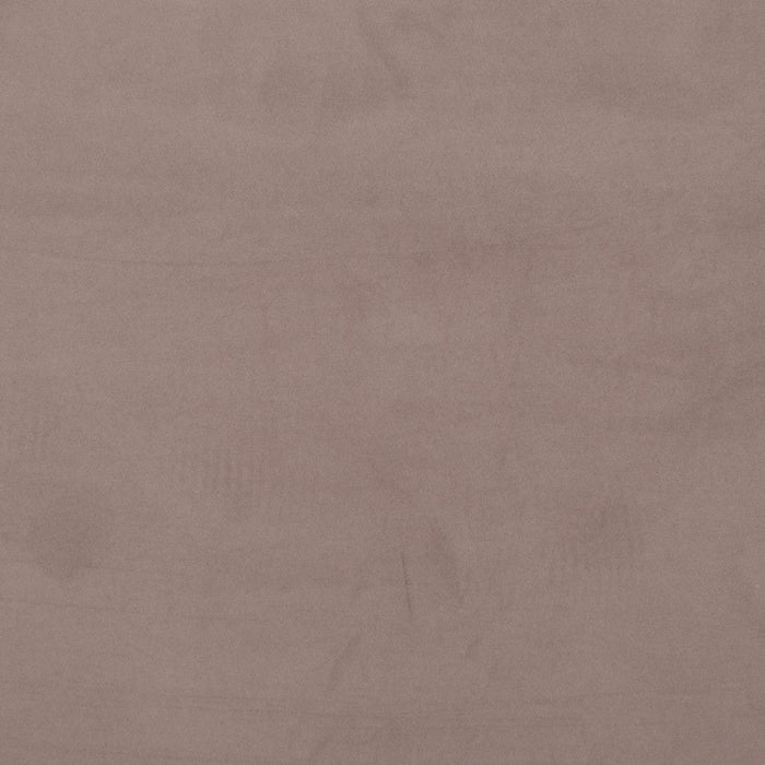 ZUO Trippel Loveseat Sofa Taupe - Bed & Sofa Hub