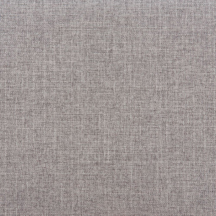 Zuo Biak Middle Chair Gray - Bed & Sofa Hub