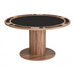Zuo Vault 2 in 1 Table Brown - Bed & Sofa Hub