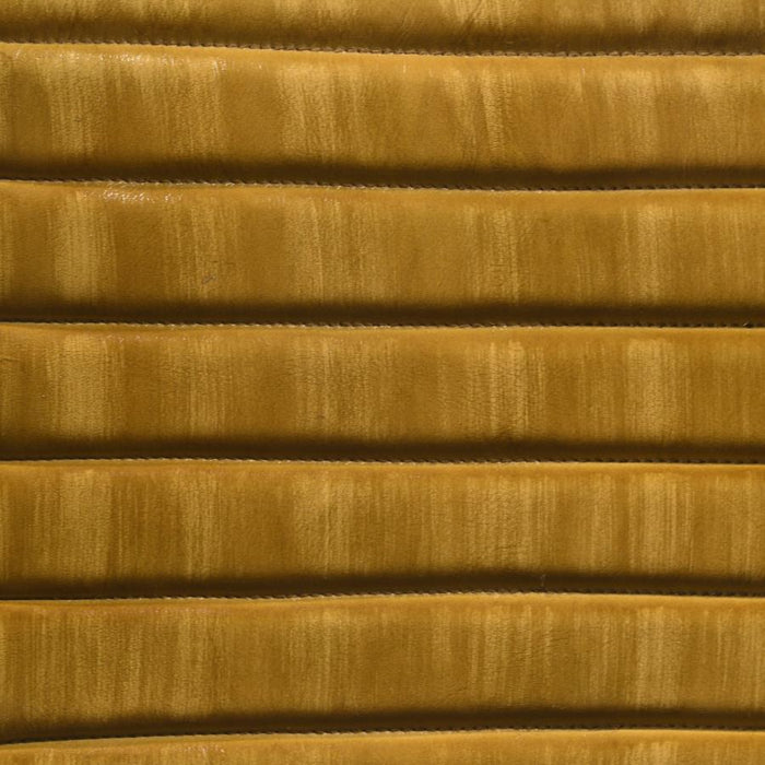 Coaster Misty 6-piece Rectangular Dining Room Set Sheesham and Camel - Bed & Sofa Hub