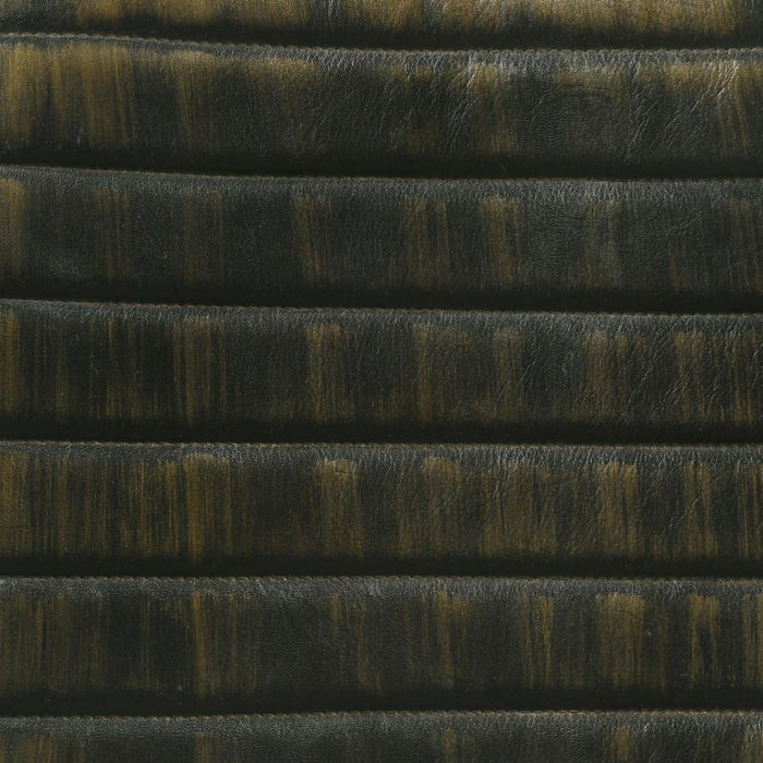 Coaster  Misty 6-piece Rectangular Dining Room Set Sheesham and Espresso - Bed & Sofa Hub