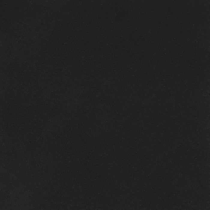 Coaster Paulita 7-piece Rectangular Dining Table Room Set White Ceramic - Bed & Sofa Hub