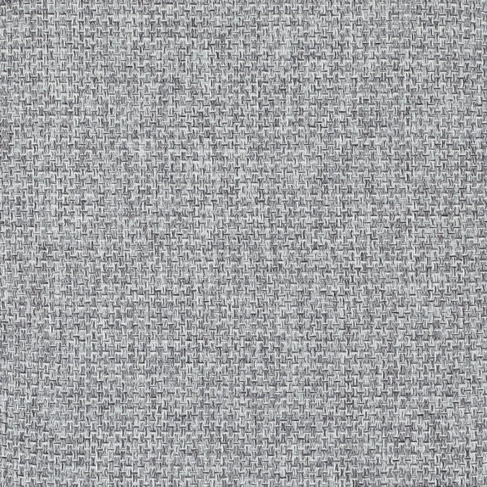 Coaster Paulita 7-piece Rectangular Dining Table Room Set White Ceramic - Bed & Sofa Hub