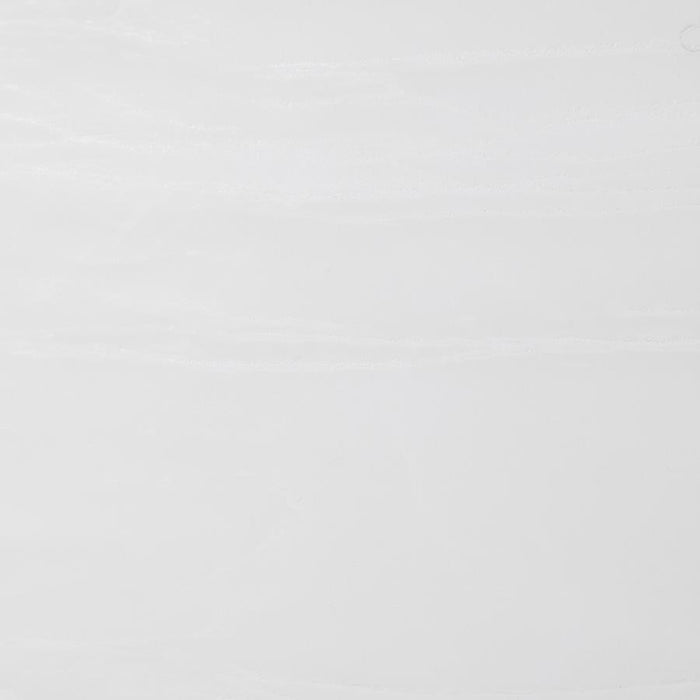 Coaster Kerwin 7-piece Rectangular Dining Room Table Set Grey and Chrome - Bed & Sofa Hub