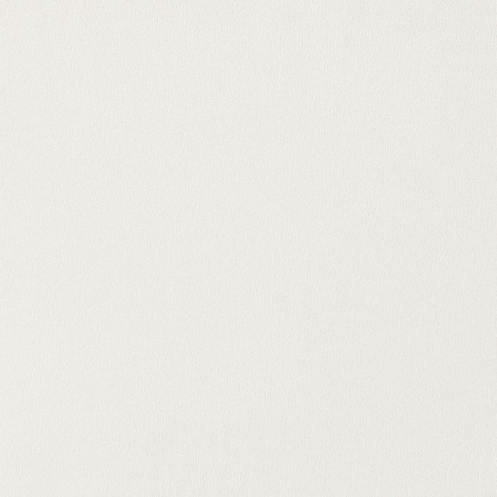 Coaster Kerwin 7-piece Rectangular Dining Room Table Set White and Chrome - Bed & Sofa Hub