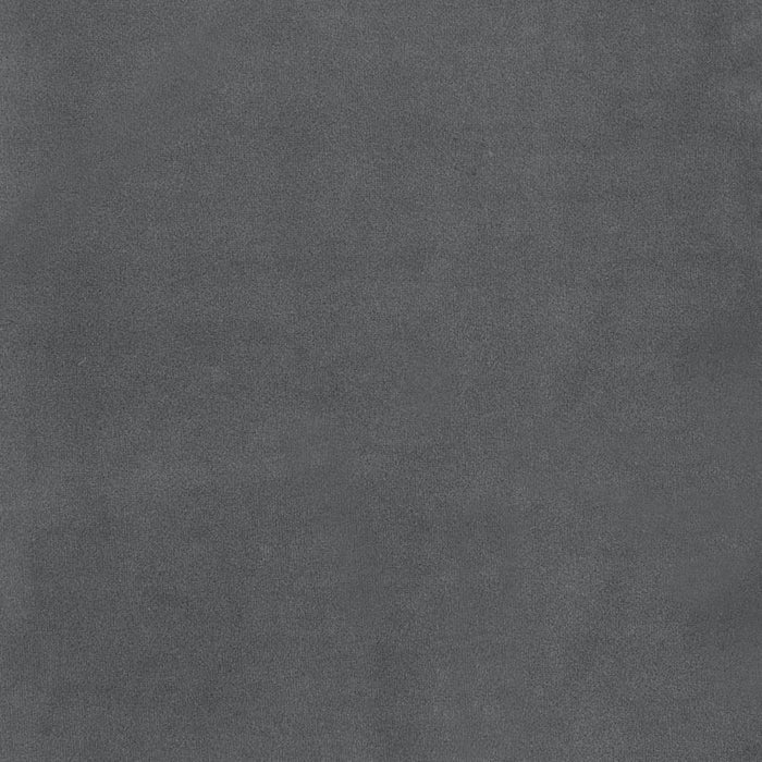 Coaster Ellie 5-piece Mirrored Counter Height Dining Room Table Set Grey - Bed & Sofa Hub