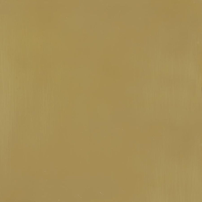 Coaster Ellie 5-piece Mirrored Counter Height Dining Room Table Set Grey - Bed & Sofa Hub