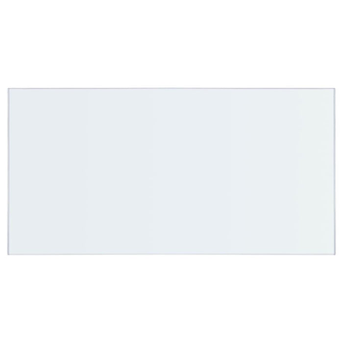 Coaster Marilyn 5-piece Rectangular Mirrored Dining Table Room Set Black - Bed & Sofa Hub