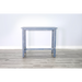 Sunny Designs Ocean Blue Pub Table Ocean Blue - Bed & Sofa Hub