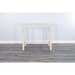 Sunny Designs White Sand Pub Table White Sand - Bed & Sofa Hub