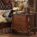 ACME Dresden Nightstand - Bed & Sofa Hub